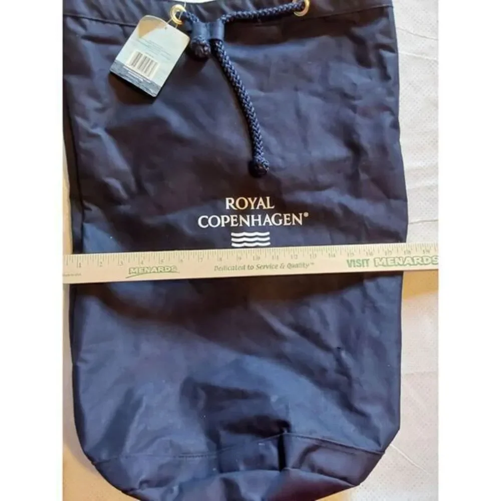 Royal Copenhagen this royal